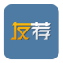 Ujian